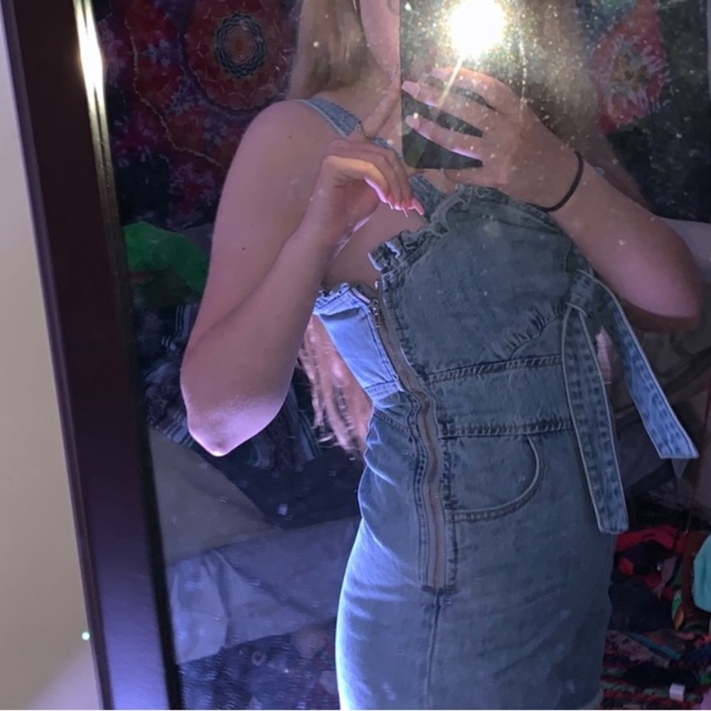 Romper - Picture 4 of 5